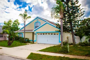 10127 Barnett Loop, Port Richey, FL 34668 - Photo 13