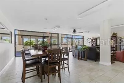 1270 Gulf Boulevard #1206, Clearwater Beach, FL 33767 - Photo 29