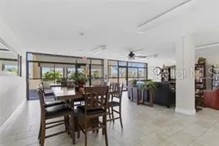 1270 Gulf Blvd, Clearwater Beach, FL 33767 - Photo 29