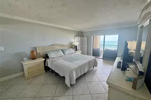 1270 Gulf Blvd, Clearwater Beach, FL 33767 - Photo 15