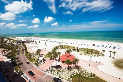 1270 Gulf Boulevard #1206, Clearwater Beach, FL 33767 - Photo 37