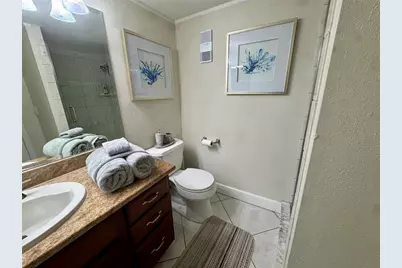 1270 Gulf Boulevard #1206, Clearwater Beach, FL 33767 - Photo 25