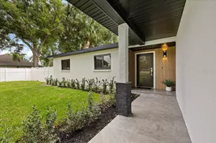 22402 Stillwood Dr, Land O Lakes, FL 34639 - Photo 3
