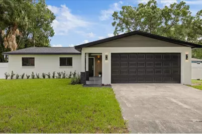 22402 Stillwood Drive, Land O Lakes, FL 34639 - Photo 1