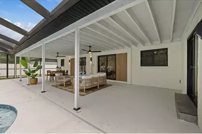 22402 Stillwood Drive, Land O Lakes, FL 34639 - Photo 41