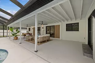 22402 Stillwood Dr, Land O Lakes, FL 34639 - Photo 41