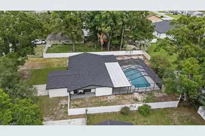 22402 Stillwood Drive, Land O Lakes, FL 34639 - Photo 43