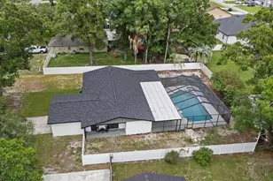 22402 Stillwood Dr, Land O Lakes, FL 34639 - Photo 43