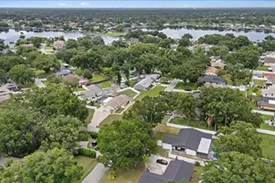 22402 Stillwood Dr, Land O Lakes, FL 34639 - Photo 45