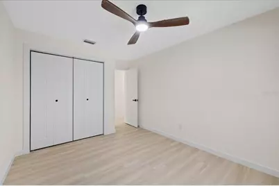 22402 Stillwood Drive, Land O Lakes, FL 34639 - Photo 31