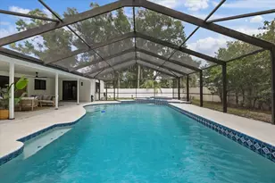 22402 Stillwood Dr, Land O Lakes, FL 34639 - Photo 1