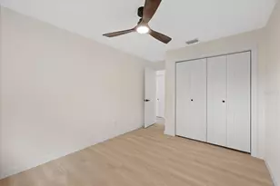 22402 Stillwood Dr, Land O Lakes, FL 34639 - Photo 29