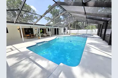22402 Stillwood Drive, Land O Lakes, FL 34639 - Photo 1