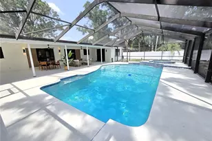 22402 Stillwood Dr, Land O Lakes, FL 34639 - Photo 1