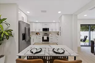 22402 Stillwood Dr, Land O Lakes, FL 34639 - Photo 5