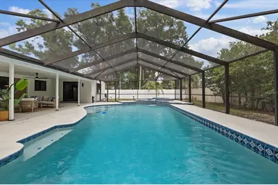 22402 Stillwood Drive, Land O Lakes, FL 34639 - Photo 35