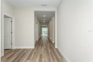33437 Twilight Sea Place, Dade City, FL 33525 - Photo 9
