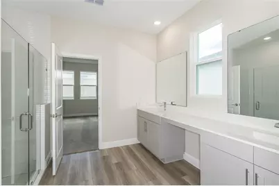 33437 Twilight Sea Place, Dade City, FL 33525 - Photo 5