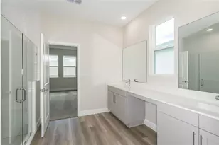 33437 Twilight Sea Place, Dade City, FL 33525 - Photo 5