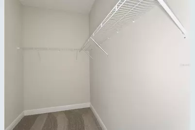 33437 Twilight Sea Place, Dade City, FL 33525 - Photo 7