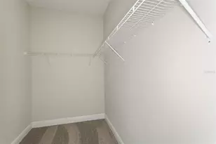 33437 Twilight Sea Place, Dade City, FL 33525 - Photo 7