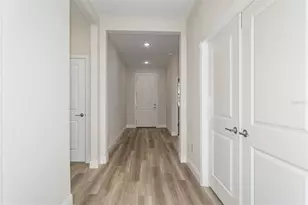 33437 Twilight Sea Place, Dade City, FL 33525 - Photo 23