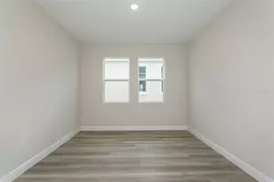 33437 Twilight Sea Place, Dade City, FL 33525 - Photo 21