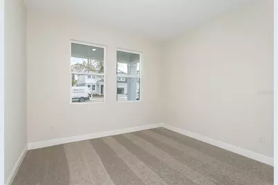 33437 Twilight Sea Place, Dade City, FL 33525 - Photo 21