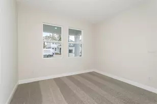 33437 Twilight Sea Place, Dade City, FL 33525 - Photo 21