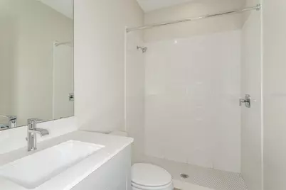 33437 Twilight Sea Place, Dade City, FL 33525 - Photo 23