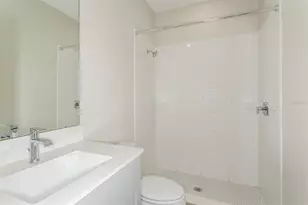 33437 Twilight Sea Place, Dade City, FL 33525 - Photo 23
