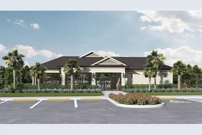 33437 Twilight Sea Place, Dade City, FL 33525 - Photo 25