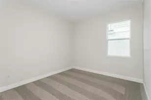 33437 Twilight Sea Place, Dade City, FL 33525 - Photo 17