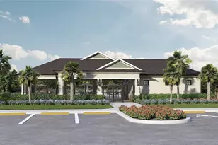 33437 Twilight Sea Place, Dade City, FL 33525 - Photo 27