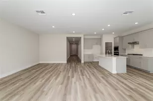 33437 Twilight Sea Place, Dade City, FL 33525 - Photo 15
