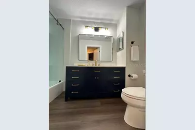 107 Bradford Beach Court, Tampa, FL 33609 - Photo 17