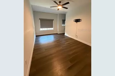 107 Bradford Beach Court, Tampa, FL 33609 - Photo 13