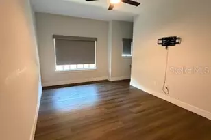 107 Bradford Beach Ct, Tampa, FL 33609 - Photo 13