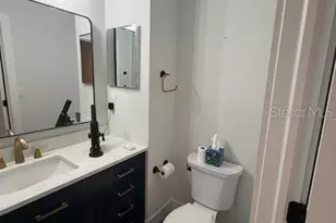 107 Bradford Beach Ct, Tampa, FL 33609 - Photo 19