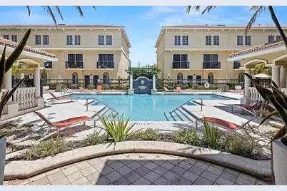 107 Bradford Beach Court, Tampa, FL 33609 - Photo 1