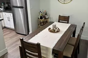 107 Bradford Beach Ct, Tampa, FL 33609 - Photo 3