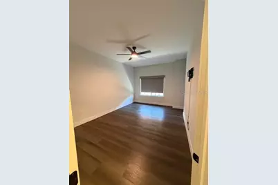 107 Bradford Beach Court, Tampa, FL 33609 - Photo 11