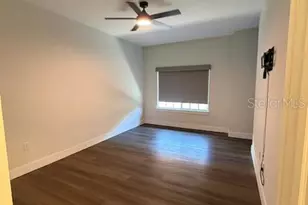 107 Bradford Beach Ct, Tampa, FL 33609 - Photo 11
