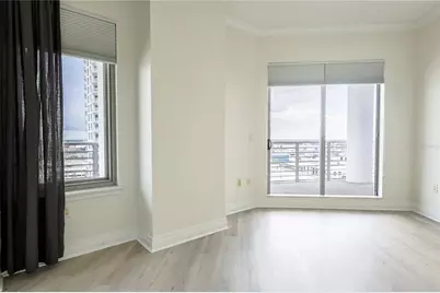 449 S 12th Street #1101, Tampa, FL 33602 - Photo 13
