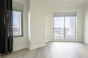 449 S 12th St, Tampa, FL 33602 - Photo 13