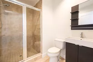 449 S 12th St, Tampa, FL 33602 - Photo 15