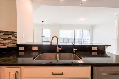 449 S 12th Street #1101, Tampa, FL 33602 - Photo 7