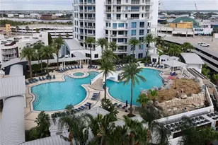 449 S 12th St, Tampa, FL 33602 - Photo 29