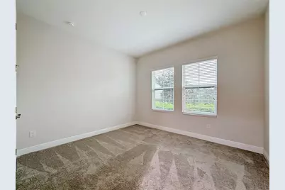 14654 Horse Trot Road, Lithia, FL 33547 - Photo 25