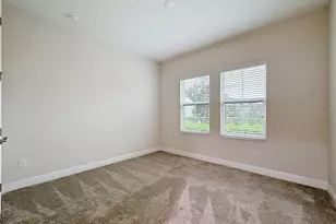 14654 Horse Trot Rd, Lithia, FL 33547 - Photo 25